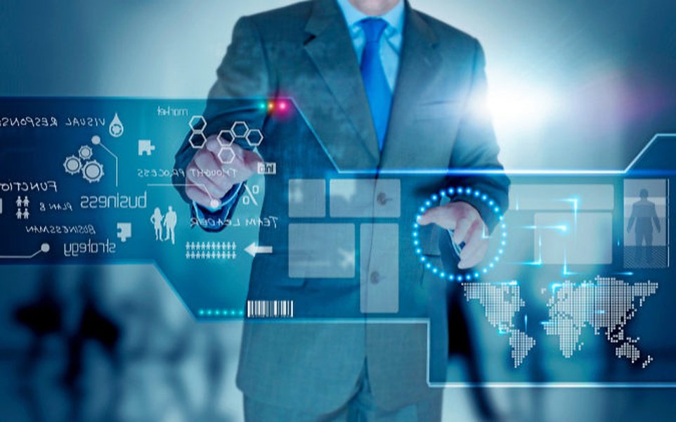 digitalization-value-chain-for-smes-46asss5l