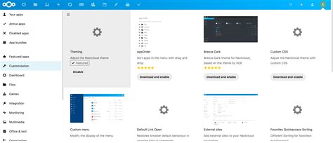How Nextcloud is the ultimate open source productivity suite ...