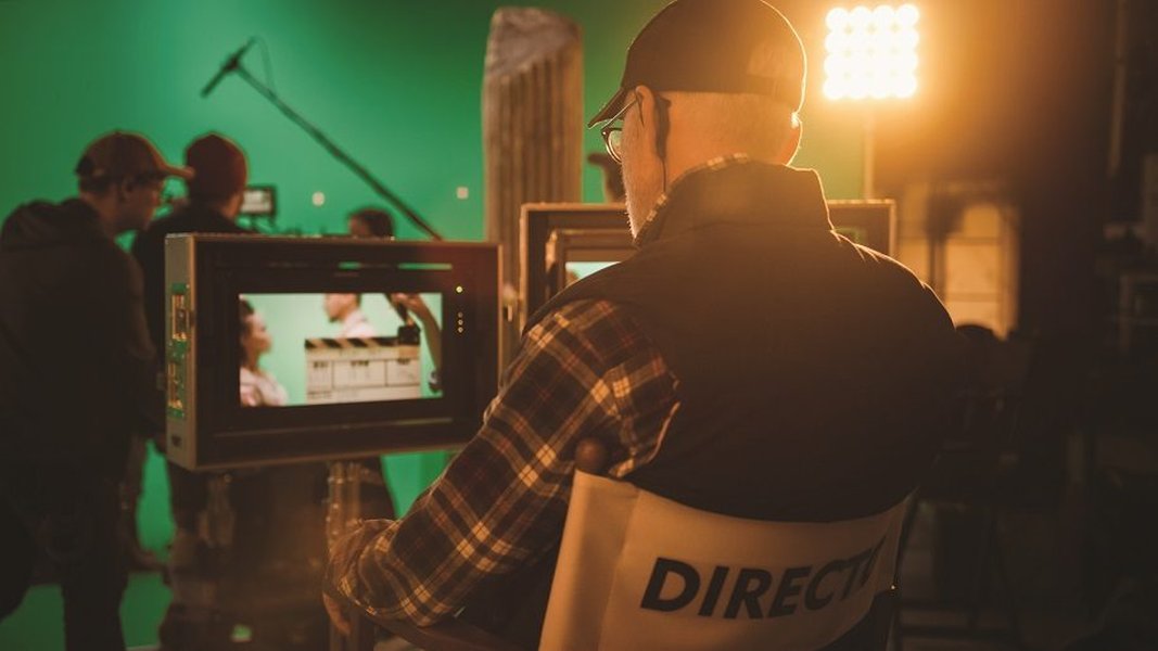 directr-filmmaking-app-guide-5hojlr24