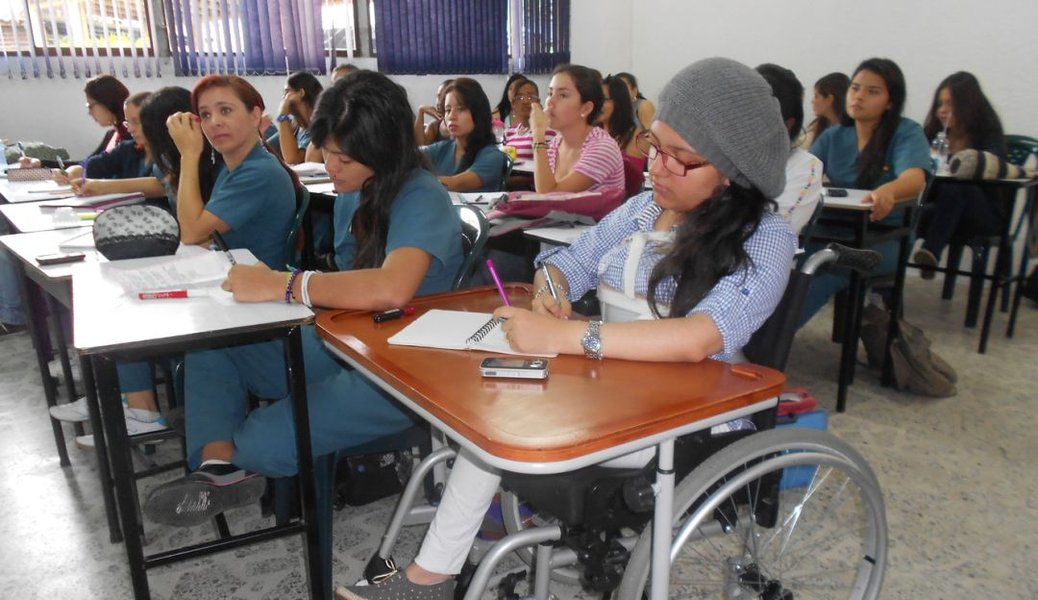 disability-dependency-support-course-syllabus-y7ca56d0