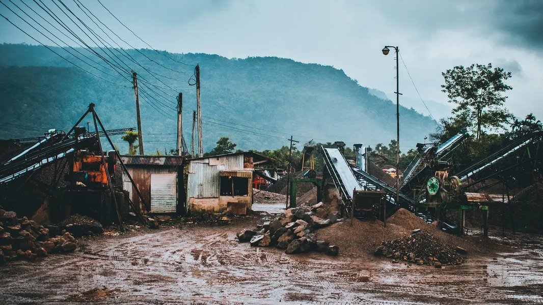 disaster-mitigation-guide-indonesia-i6fb2nrz