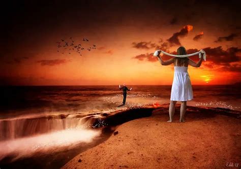 purposeful life journey