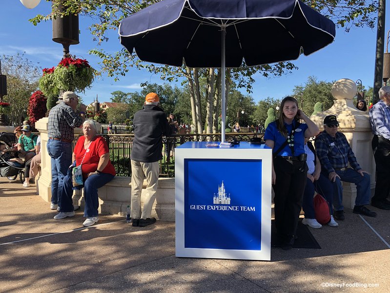 disney-guest-experience-analysis-amhm3d9h