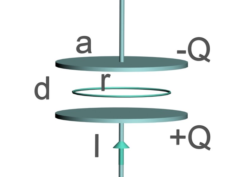 displacement-current-time-varying-potentials-2h35beog