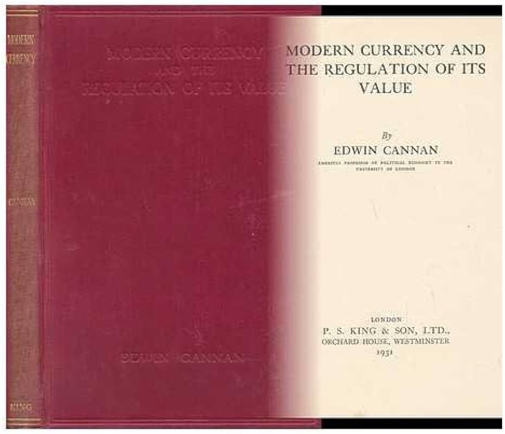 currency regulation documents