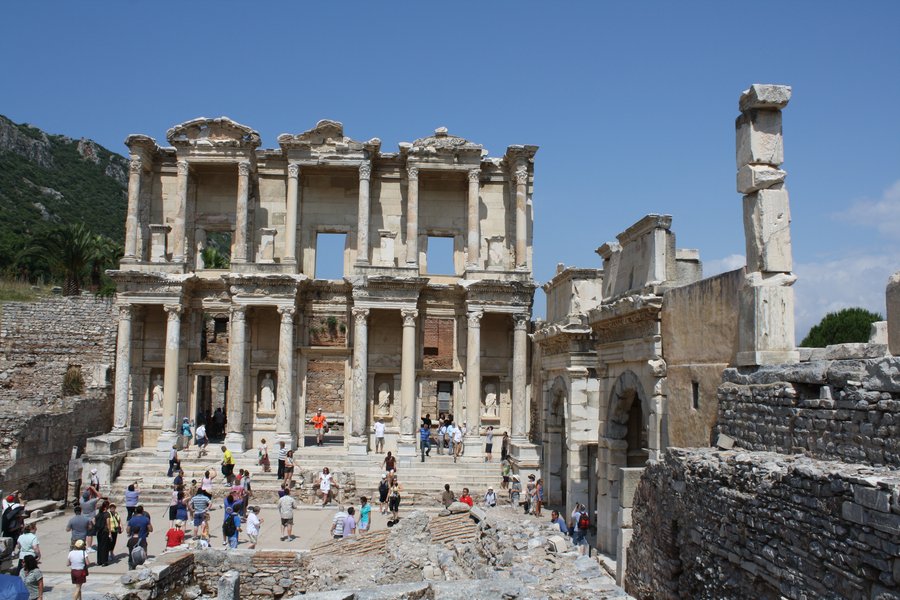 dissertation-roman-engage-zahsvyn7