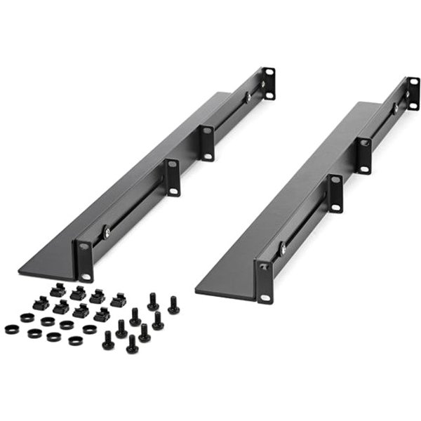 Rieles para Rack de Servidor StarTech.com