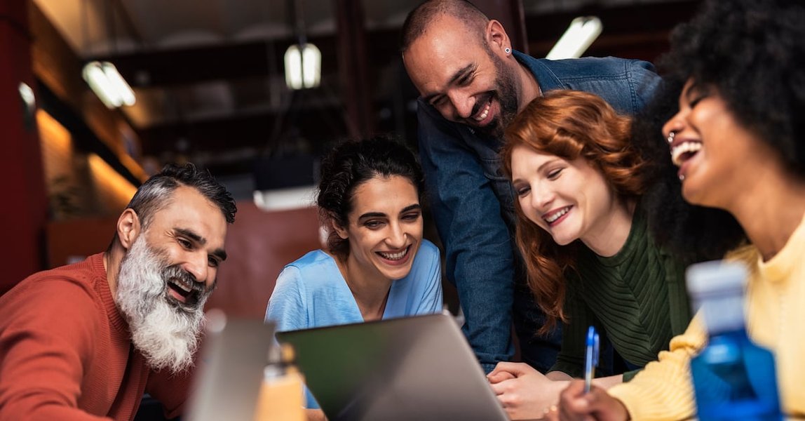 diversity-inclusion-quantitative-impact-liowc2ab