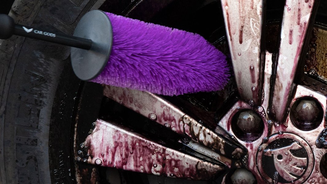 A curated selection of essential tools can elevate your detailing process.