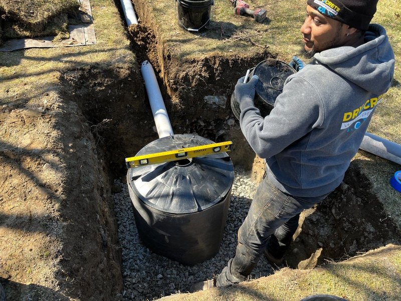 diy-dry-well-existing-well-conversion-f8868hr1