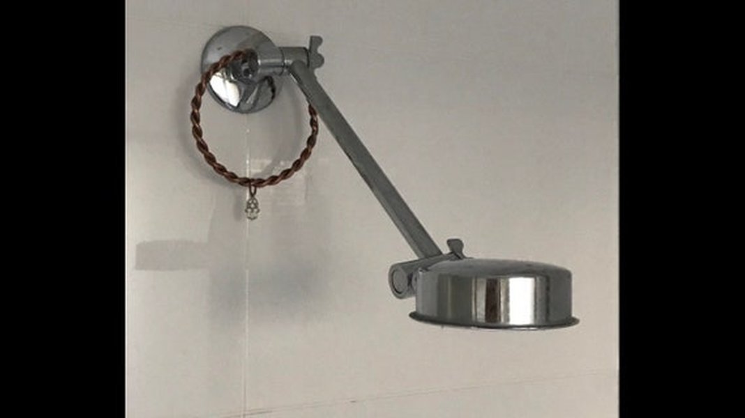 diy-tensor-ring-water-structuring-56e36qxn
