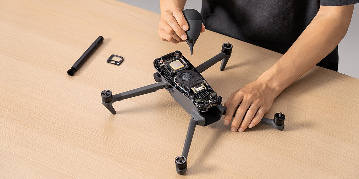 dji-inspection-fee-changes-7jmc8fgk