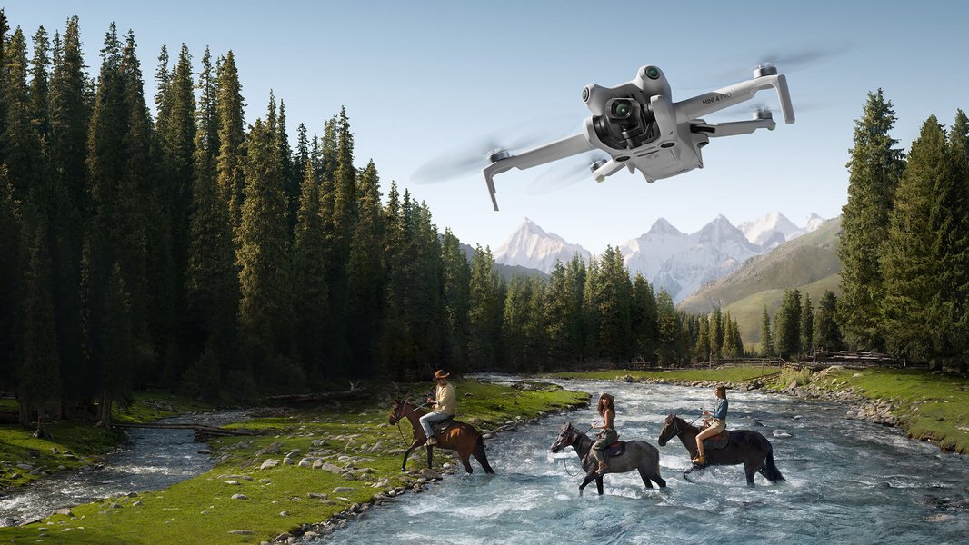 dji-mini-4-pro-advantages-g2afdf2t