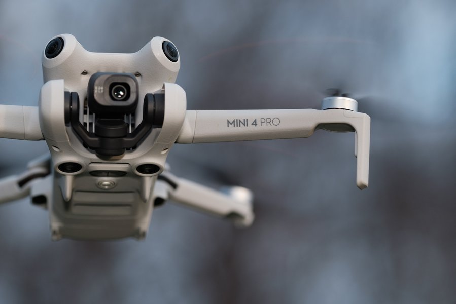 dji-mini-4-pro-advantages-p57i49rt