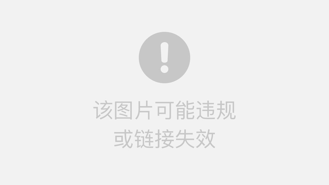 DMA数据流示意图