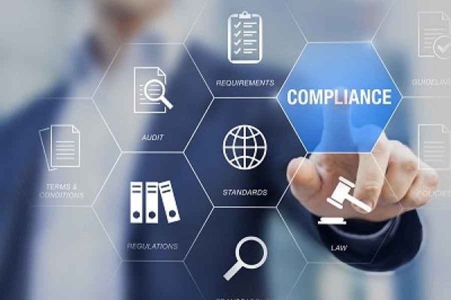 dma-enforcement-tracking-resources-wm2ex4zt
