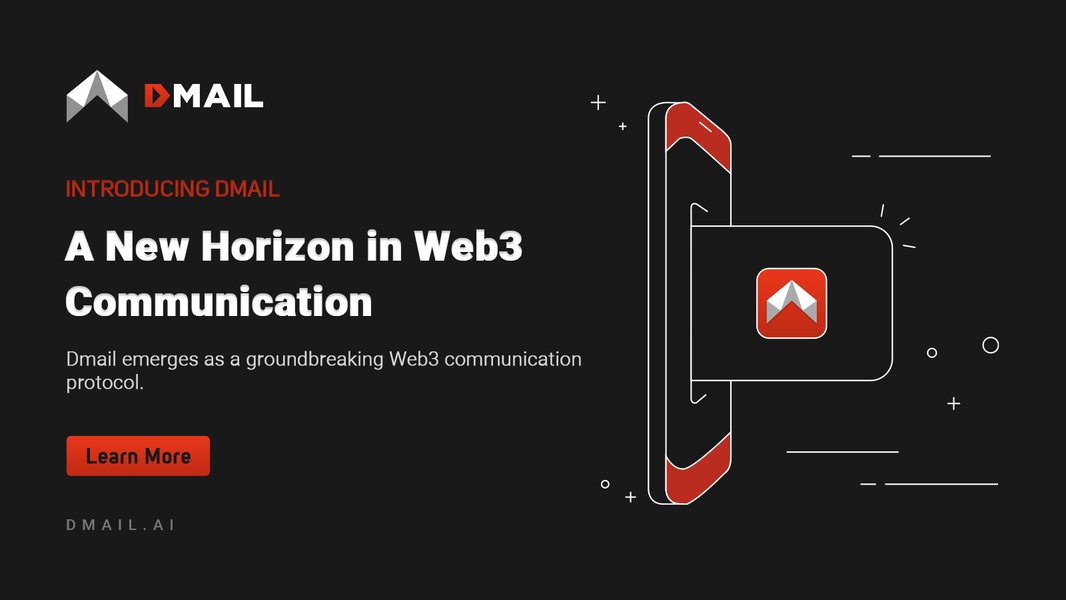 dmail-web3-communication-overview-v0xvpnyh
