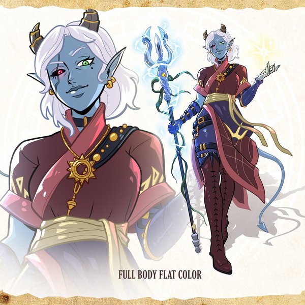 dnd-personaggio-background-esempio-tcg154tf