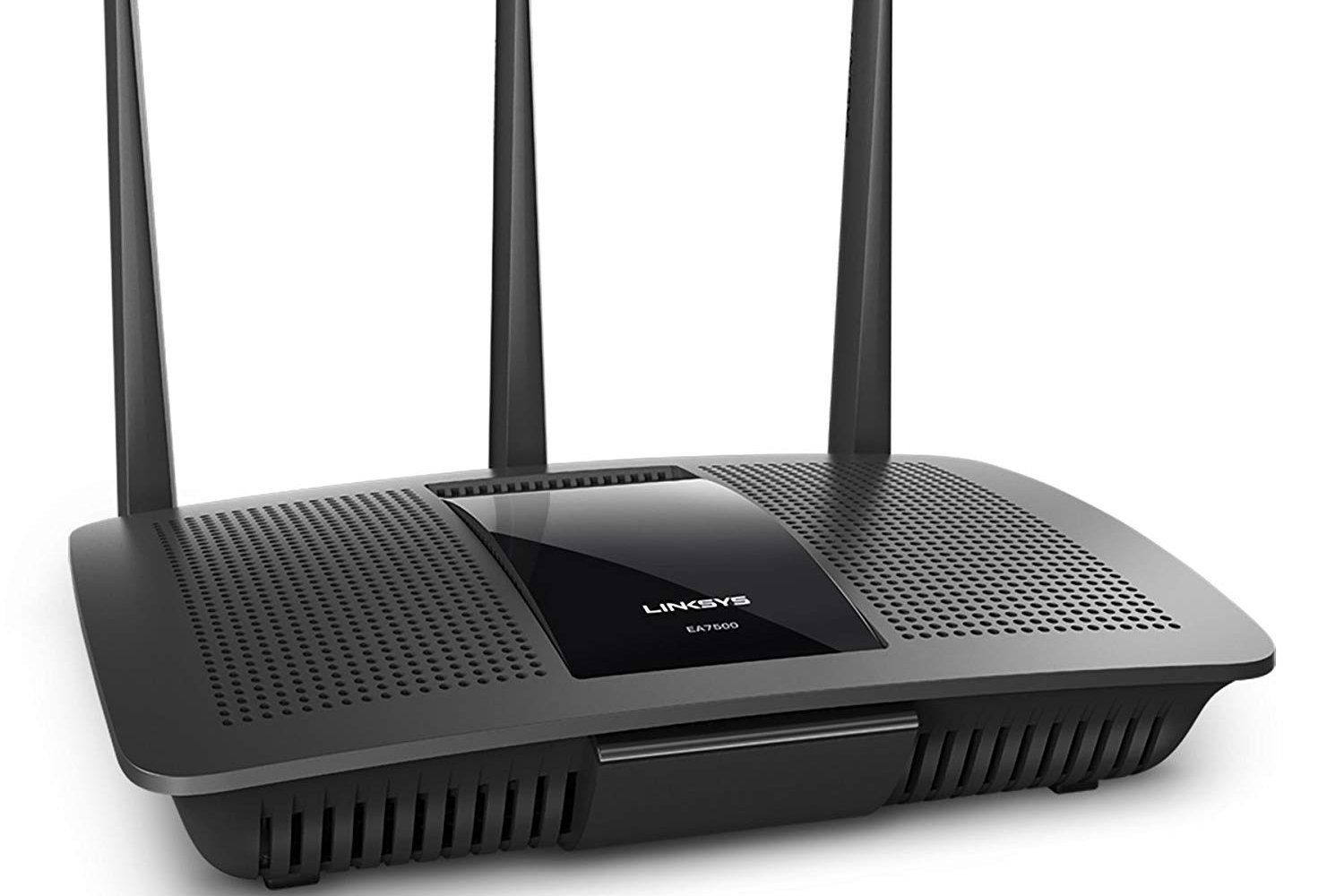 Ithy - Manual DNS Configuration on a Mobile Vikings Router