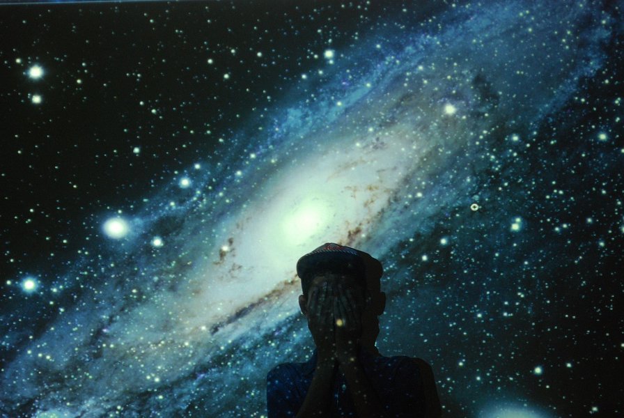 do-aliens-exist-japanese-u23tuwoe