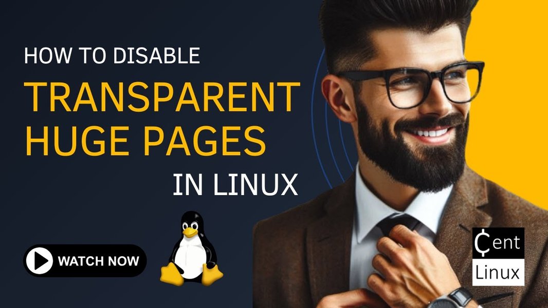 docker-compose-disable-transparent-huge-pages-gmqr006l