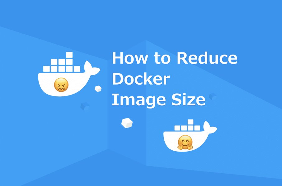 docker-performance-optimization-guide-l8w9yi5d