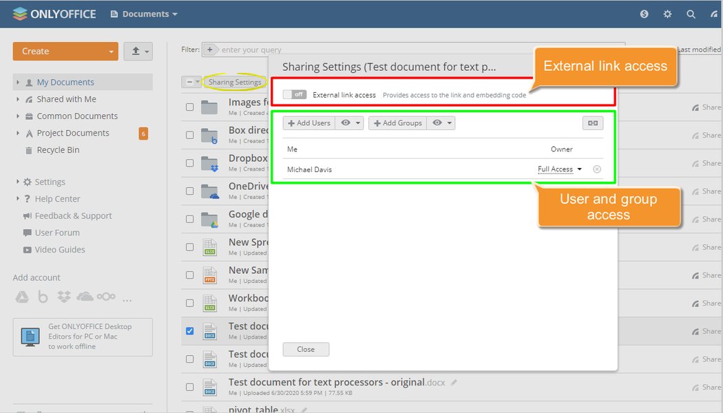 document-access-management-ak5l2ti3