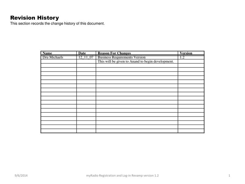 document-revision-record-practices-vislx9go