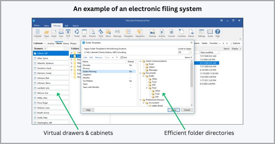 document-scanning-and-edms-implementation-489va1of