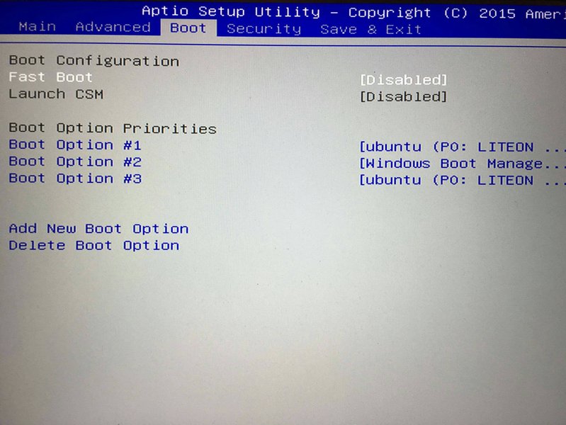 document-ubuntu-boot-process-ru-2nvkzfdp