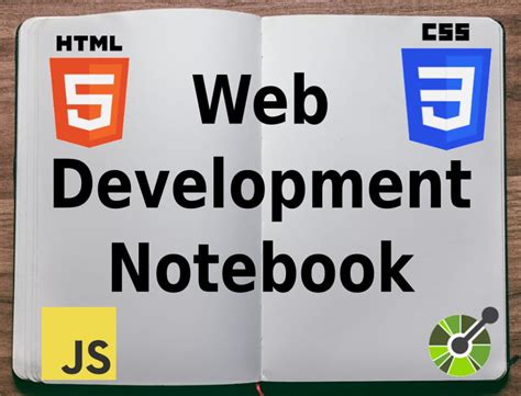 web application documentation