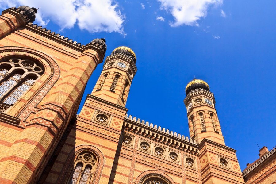 dohany-synagogue-budapest-tickets-ybluzpvj