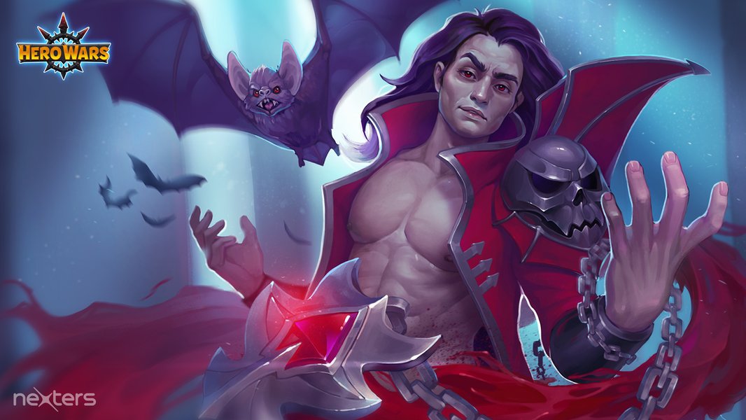 dorian-hero-wars-meta-2025-kbde5ndv