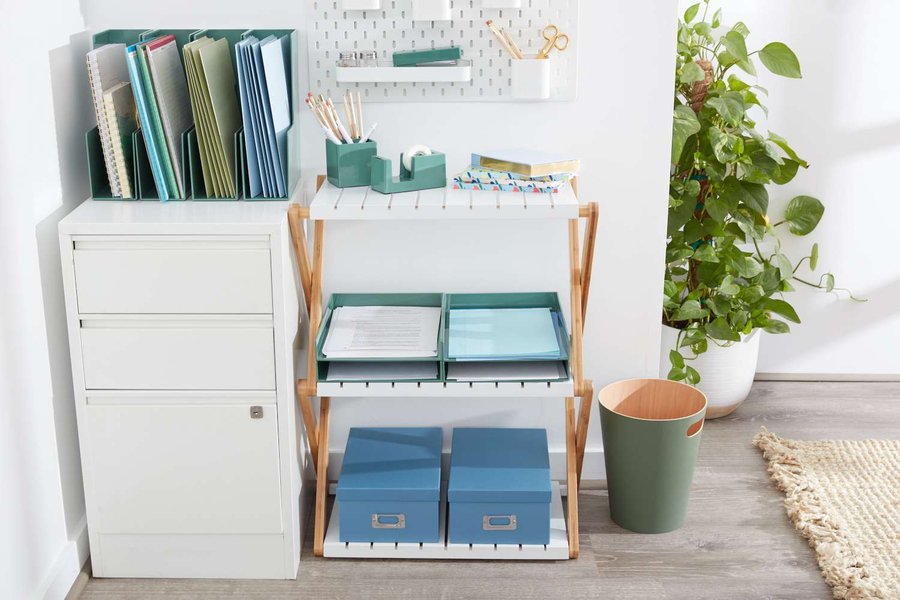 dossier-management-best-practices-qtes6aeb