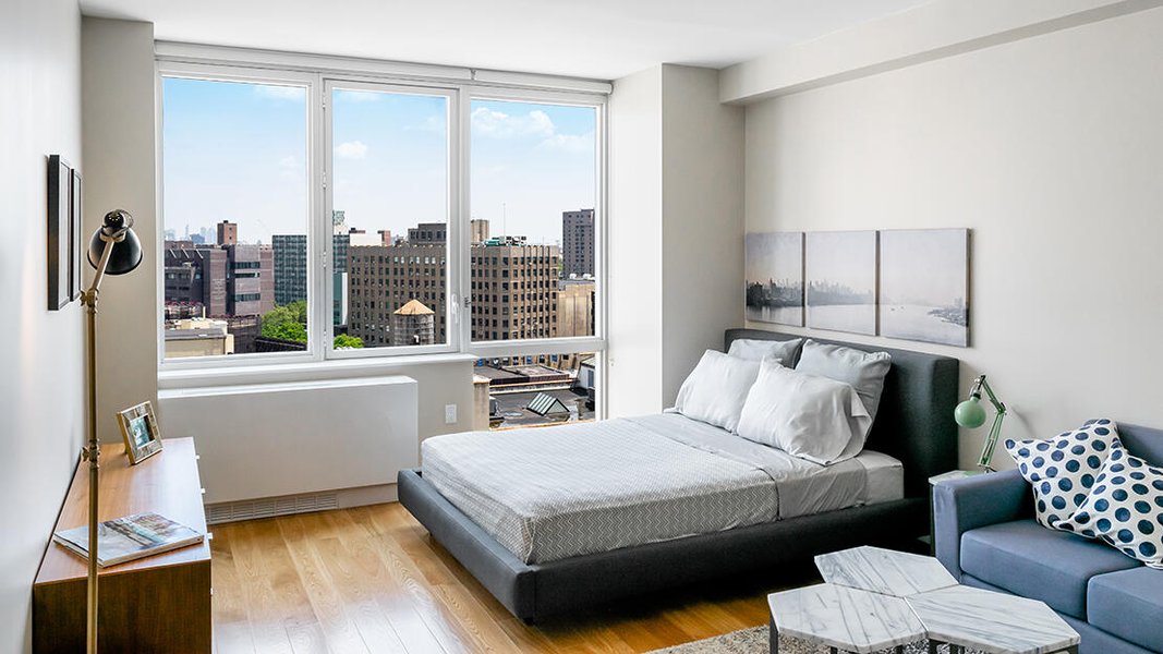 downtown-brooklyn-studio-rent-bt7fk0gu