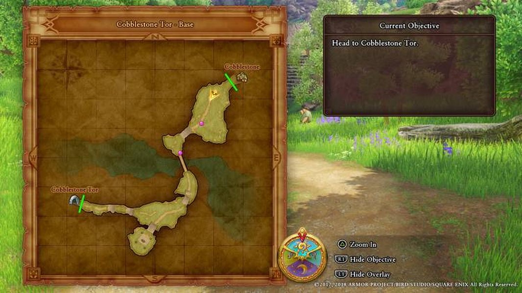 dqxi-community-tools-guide-d6tzwm0i
