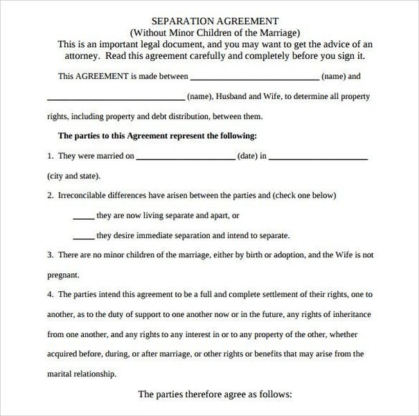 draft-separation-agreement-bc-q7qd07i4