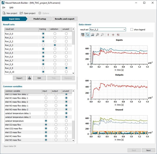 drag-drop-neural-network-tools-visualization-3ponp4xg