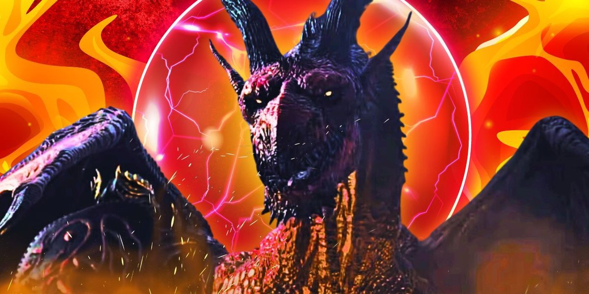 dragons-dogma-2-dragon-possession-explained-5d6ctshc