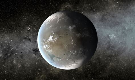 extraterrestrial civilizations