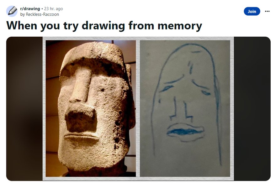 drawing-from-memory-kim-jung-gi-ptx9m3md