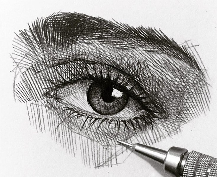 drawing-techniques-and-tools-zk2bbvij