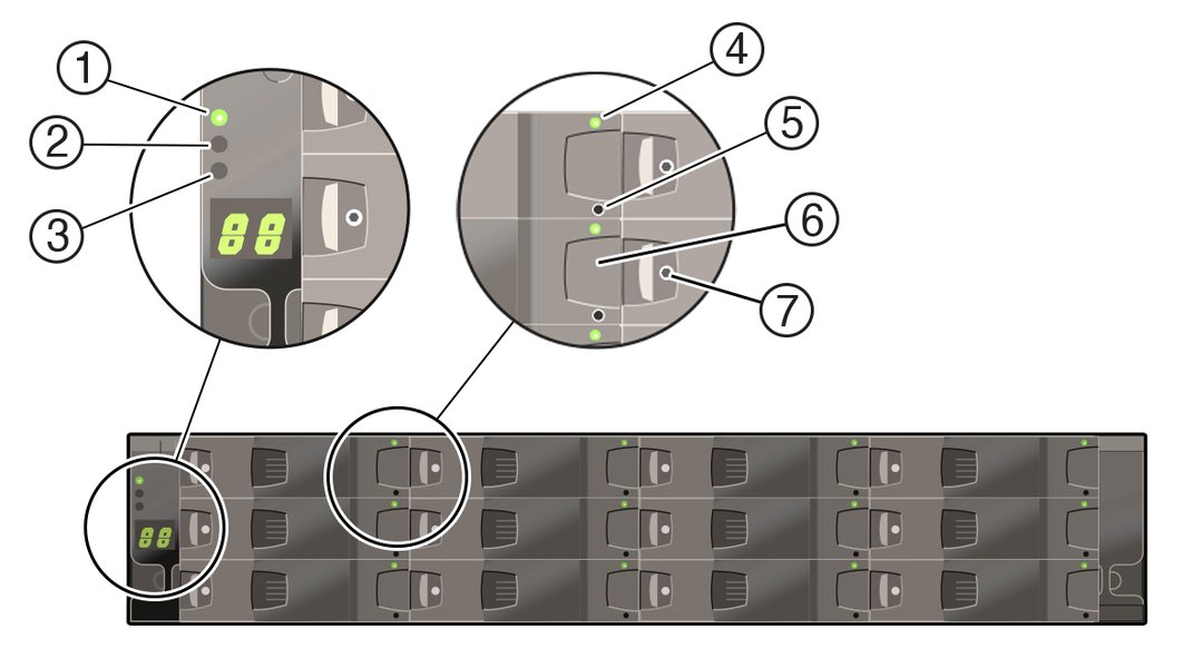 drive-identifier-location-analysis-g8jkqcpp