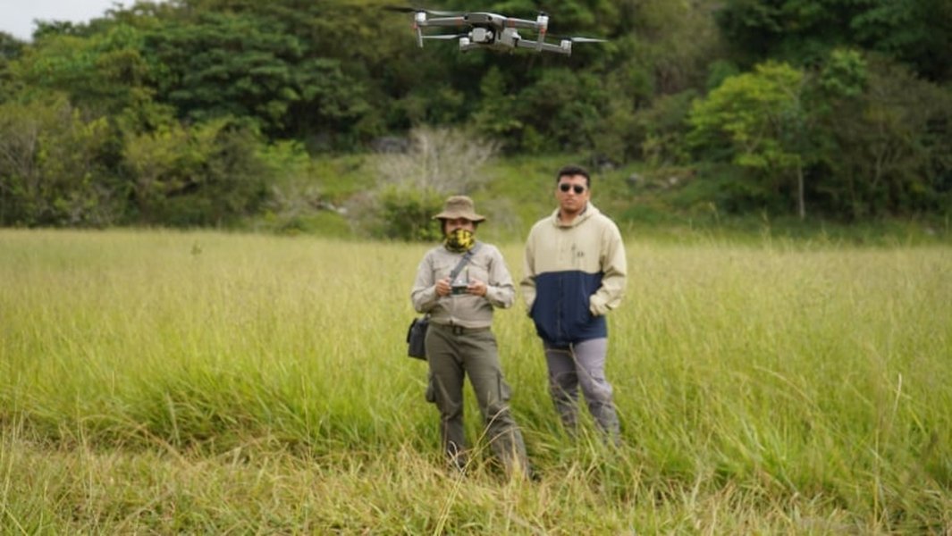 drones-desarrollo-comunitario-genero-i01afc13