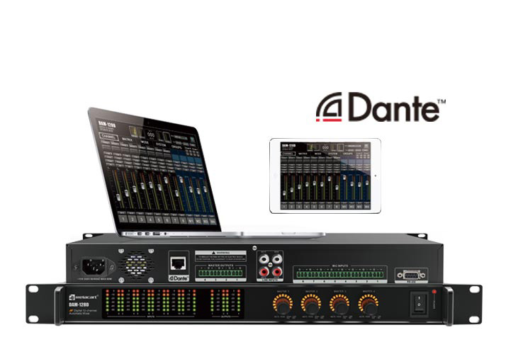 dam system hydraulic gate, audio mixing console with drum processing