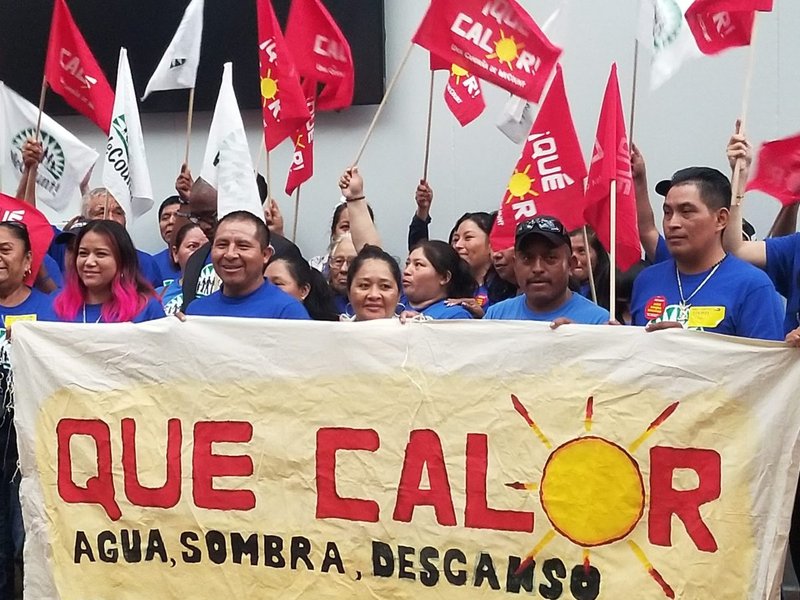 ds594-calor-extremo-chile-qubjbc2m