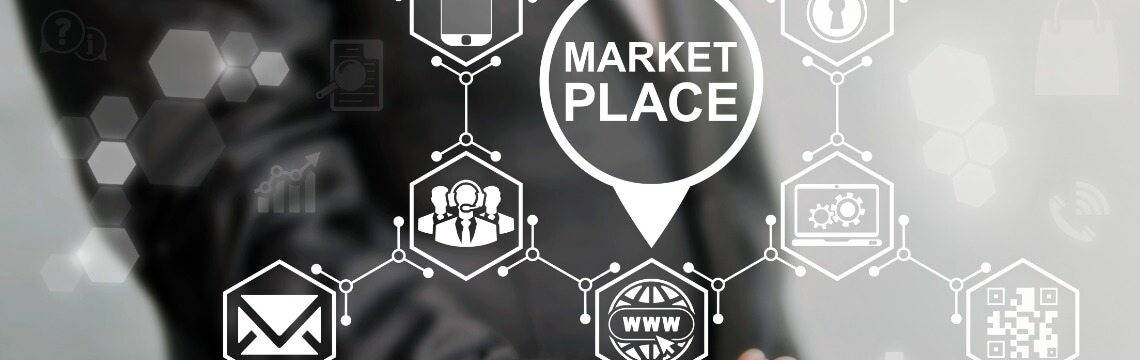 digital marketplace compliance
