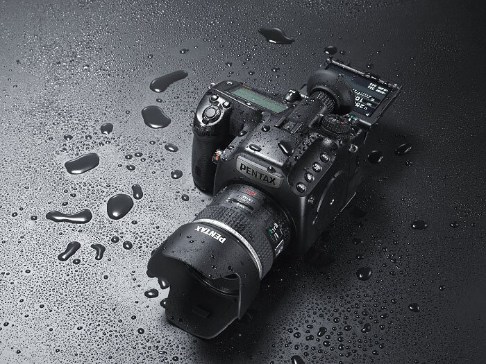 full frame dslr cameras photography gear