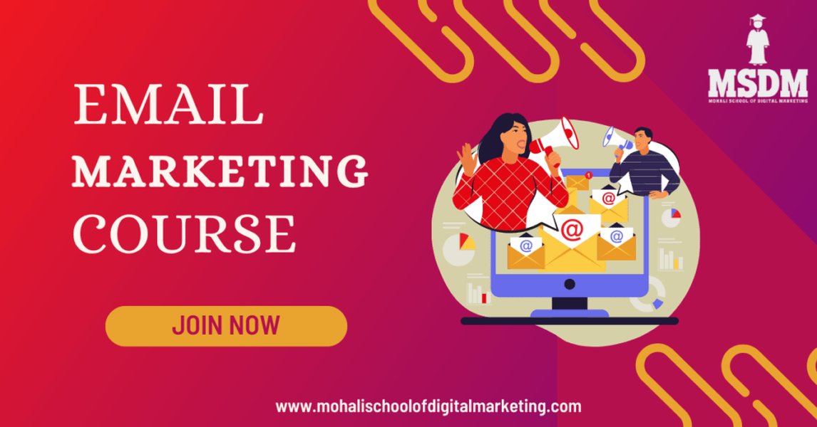 dtc-email-marketing-course-engine-7bm0o1a4