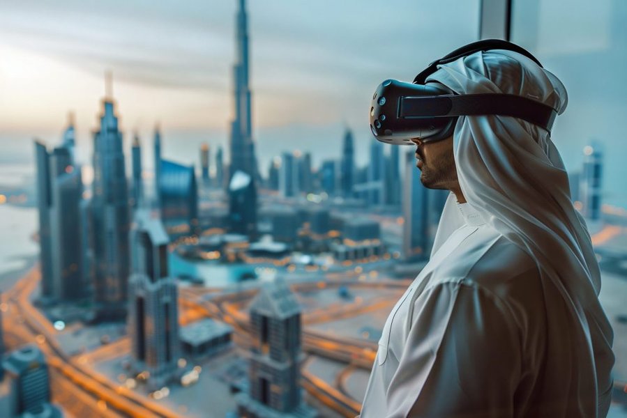 dubai-ai-startup-challenges-ybqdxr3p